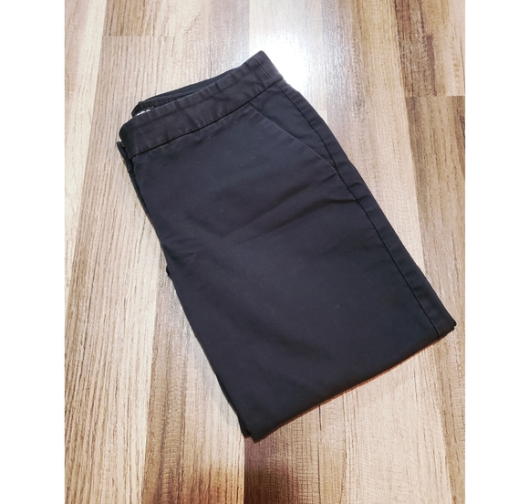 EXPRESS Editor Pants - Picture 4 of 5